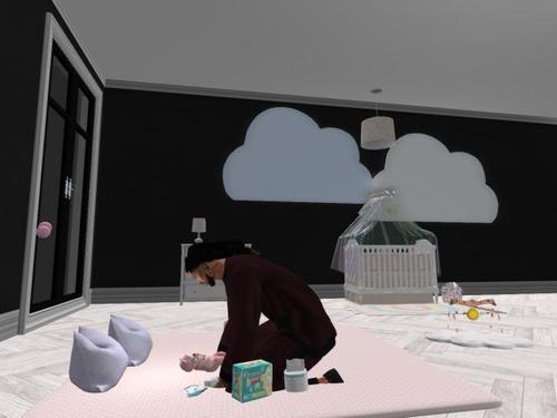 Web 6223d342972bb615f65db03b