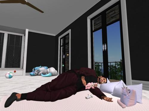 Web 6223d40ee8a5f152ecc1669f