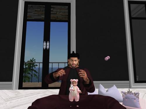 Web 6223d431972bb618f75db03b