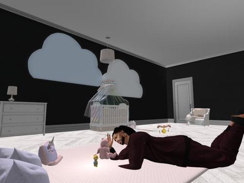 Web 6223d47ee8a5f15465c1669f