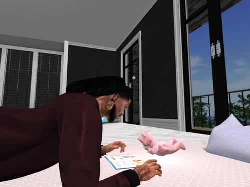 Web 6223d537c1348143b878f302