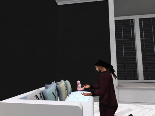 Web 6223d886e8a5f15e72c1669f