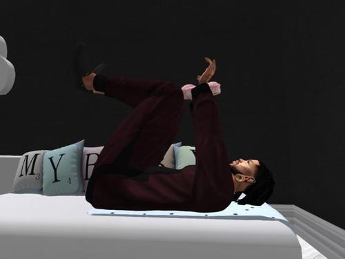 Web 6223d8c4e8a5f15f64c1669f