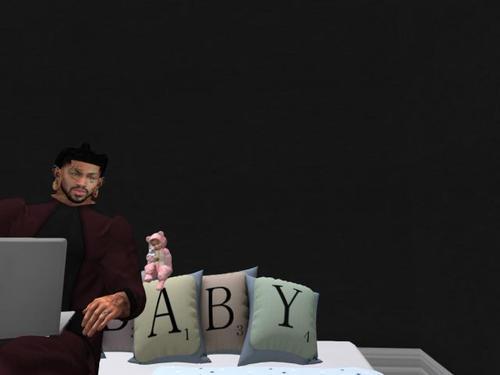 Web 6223d9769044f44b7ad1fa41