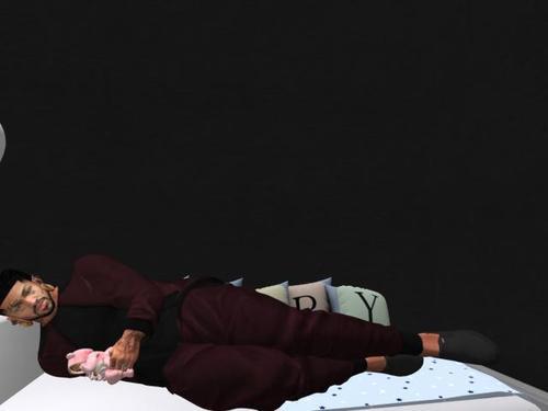 Web 6223d9ab62d7455135c8e7a2