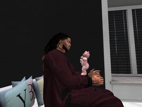 Web 6223daa998366d37f2423edf