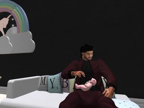 Web 6223dac0e8a5f16582c1669f