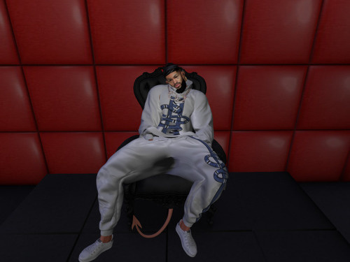 Web 63e663ffdecd20336c295f0c