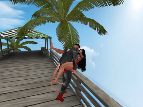 Web 63e743abbbbc665c3abd3da7