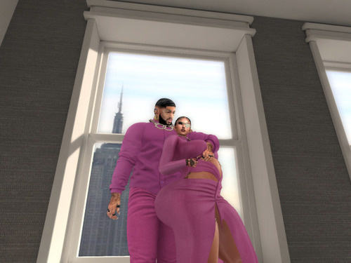 Web 63ec6b9e9a1e8918644e6f75