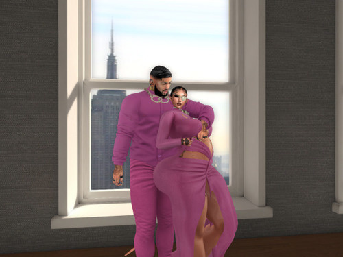 Web 63ec6bb9ab2c542d13840330