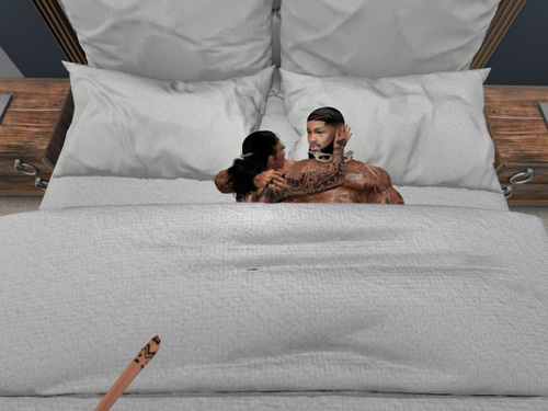 Web 63ec8d064450432fbd975d94