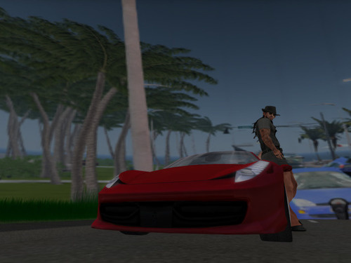 Web 6411246f64d627713ed36b65