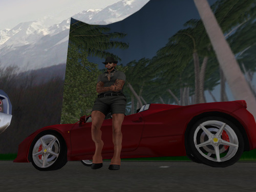 Web 641124dffb1920305e07d38c