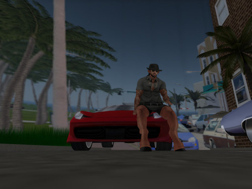 Web 6411252cc3f4367ad492d406