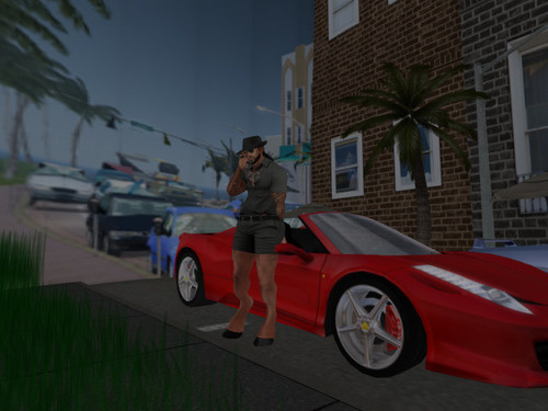 Web 641125809914834915f1f6f1