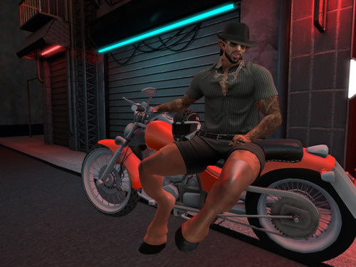 Web 641126fe89c9813a77b462dc