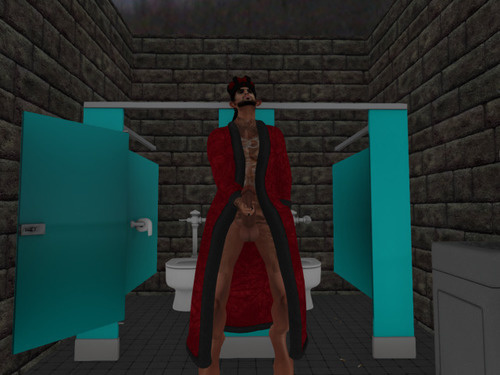 Web 641338d47d11db04c61cbc67