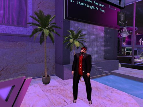 Web 6482b70a05423f076007fc00