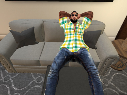 Web 6485ef79fb19204a8907d38c