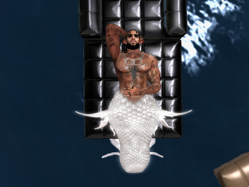 Web 6488c7efaf188e067bd5513f