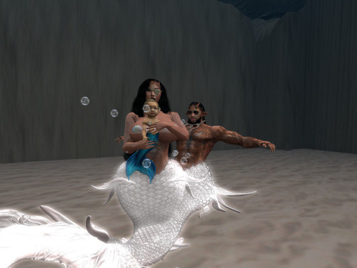 Web 648a57f17f64dd17beff9f6e