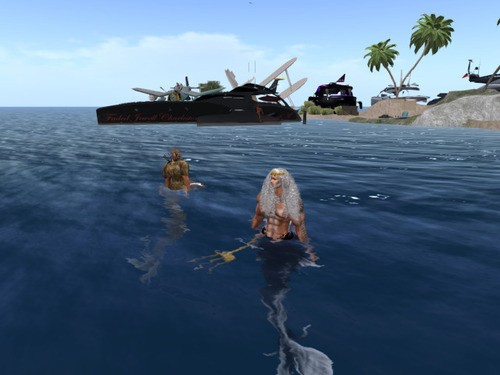 Web 64b081d26ed22a2f00441051