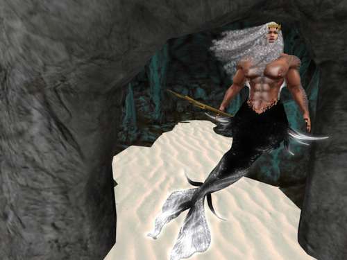 Web 64b13fe0d8a95203566a0fdb