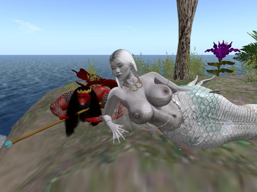 Web 64b64e486ed22a4937441051