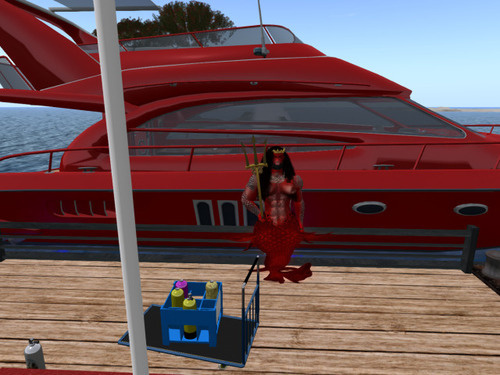 Web 64b761931370852c23d74e7a