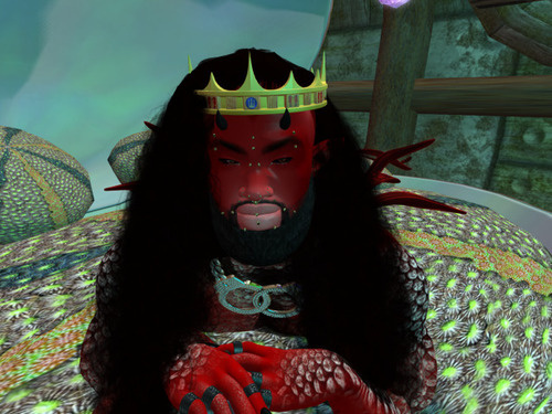 Web 64b7f147cff26356226857bf