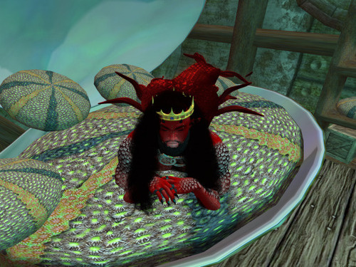 Web 64b7f16cd8a95237506a0fdb