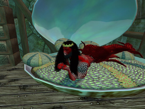 Web 64b7f19e7fb1aa422da1a930