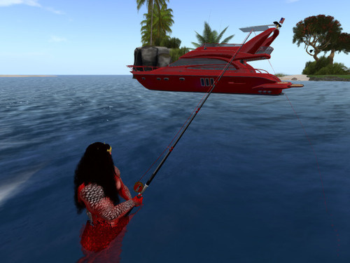 Web 64b9726225656436e862effb