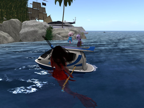 Web 64b9a30ebf475973c879ec33