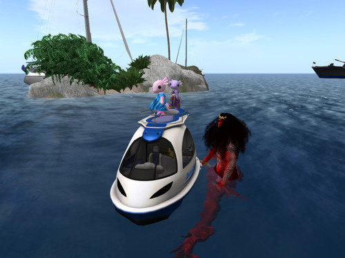 Web 64b9a3afbf4759768779ec33