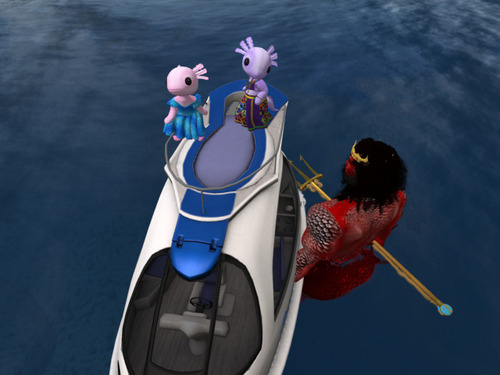 Web 64b9a40561e05927ca8bc46f