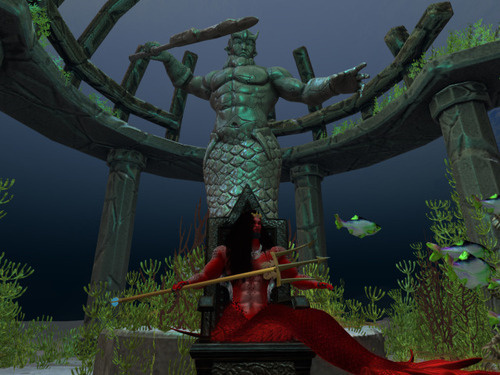 Web 64b9f3aecff2636d056857bf