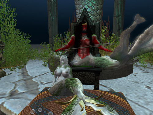 Web 64c584db137085449dd74e7a