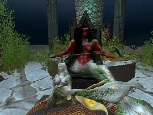 Web 64c592a35641224111116f20