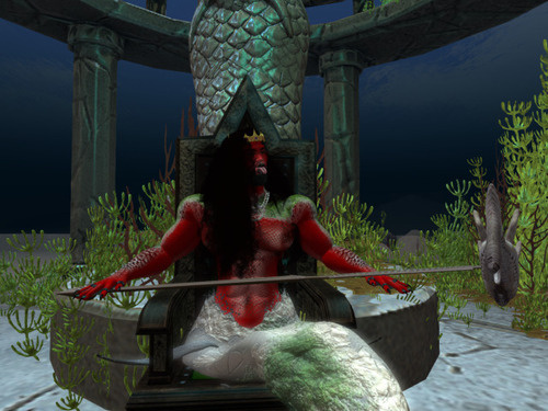 Web 64c7fd6ef514364a02be323f