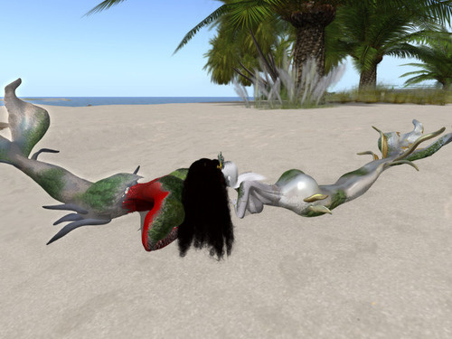 Web 65430c29ddef4c4a154b7d39