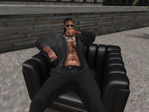 Web 65b4725275f80344a004e425