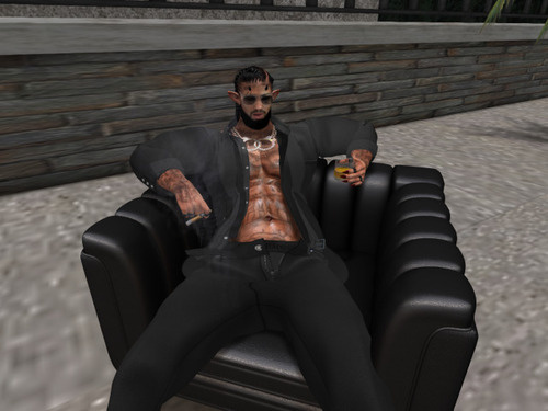 Web 65b4726966f09433e43a9c0f