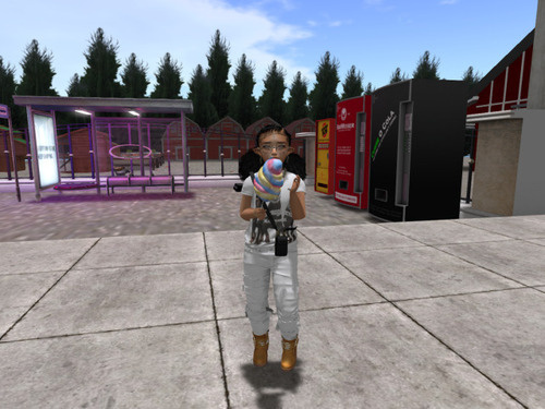 Web 65b4728f9b3e7a214e58ee50