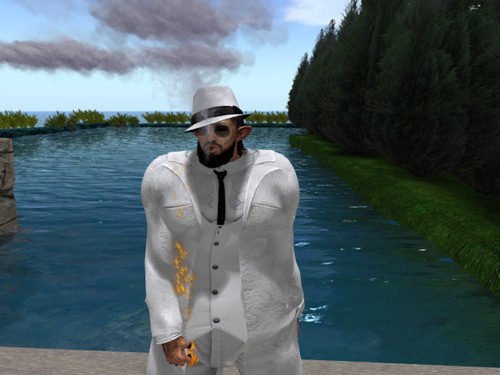 Web 65d3f445b404006695eec037