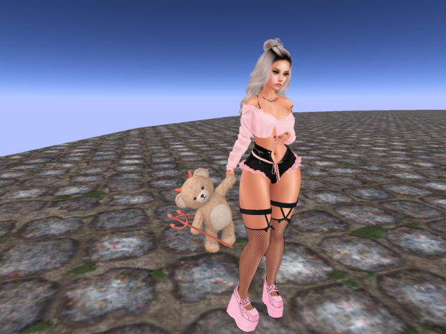 Original 630b8ea69629291f014c3295