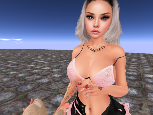 Original 630bc0289629291d824c3295