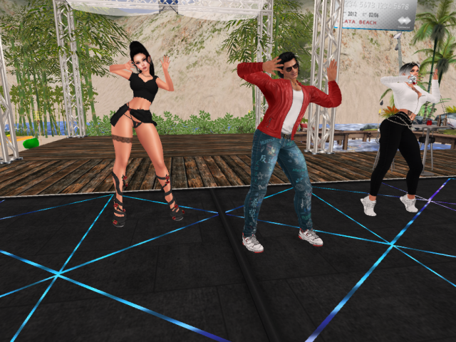 Original 6439b22805423f114407fc00