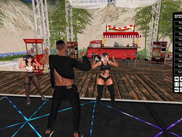 Original 643ad7faef94cc414ecb81b8